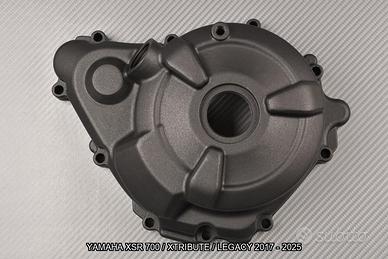 Carter alternatore YAMAHA XSR 700 2017 - 2025