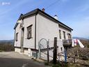 casa-indipendente-celle-di-bulgheria