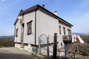 Casa Indipendente Celle di Bulgheria
