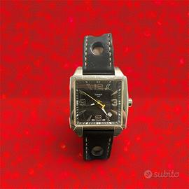 TISSOT NERO 40MM – LO PAGHI POCO, VALE MOLTO 🔥