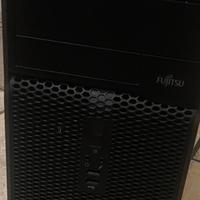 Pc desktop I5
