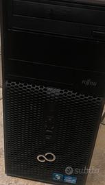 Pc desktop I5