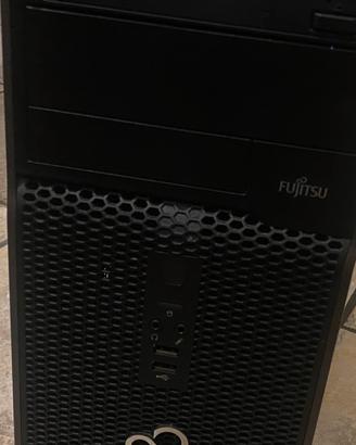 Pc desktop I5
