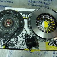 Kit frizione opel meriva b / astra j 1.4
