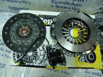 Kit frizione opel meriva b / astra j 1.4