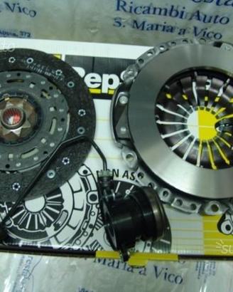 Kit frizione opel meriva b / astra j 1.4