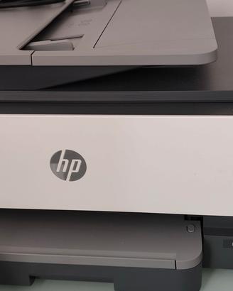 stampante HP OfficeJet 8012e