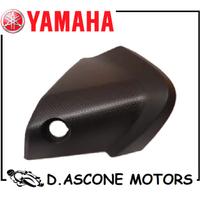 COVER CASSETTO SX Tmax 530 2012 2016 Originale Yam