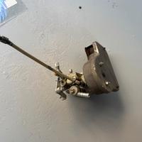 Ricambi vespa 50 prima serie