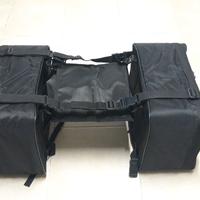 Borse laterali moto NUOVE