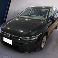 Volkswagen Golf 2.0 TDI SCR Life