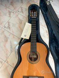 JOSE' RAMIREZ ESTUDIO 3E 1993