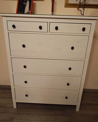 MOBILIA IKEA Alta qualità -ANCHE SEPARATAMENTE 