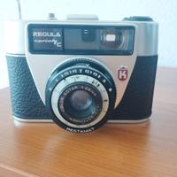 Macchine fotografiche