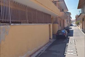 Stabile indipendente