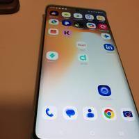 MOTOROLA EDGE 60 FUSION+PC LENOVO IDEAPAD3