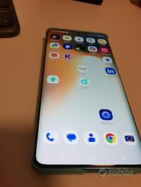 MOTOROLA EDGE 60 FUSION+PC LENOVO IDEAPAD3