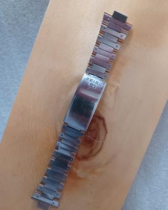 bracciale Seiko per 6923-7020