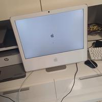 IMAC PC