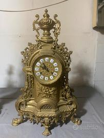 Orologio Vintage Lancini