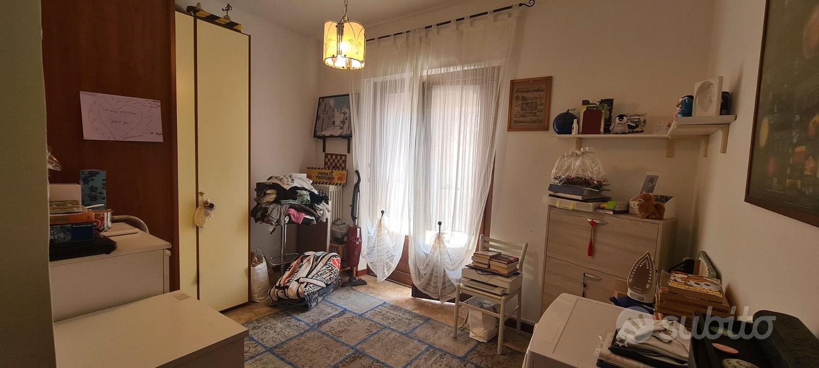Appartamento – Roccavione, Tetto Battista Massa - Vista 5