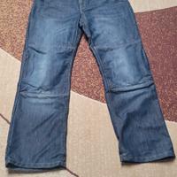 jeans da moto BeFast