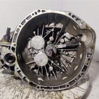 Nissan interstar - m9rm7