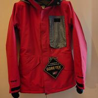 Giacca sci Armada donna M