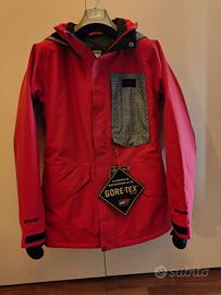 Giacca sci Armada donna M