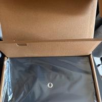 Vodafone Power station wifi 6