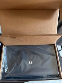 Vodafone Power station wifi 6