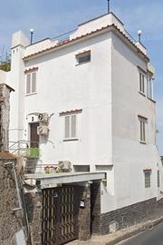 Appartamenti in villa
