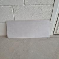 MGM CERAMICHE PAPER BIANCO 25X60