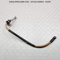 TUBO OLIO HUSQVARNA SM 610 2006 2007 SMS 2005