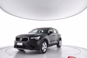 VOLVO XC40 T2 automatico Core