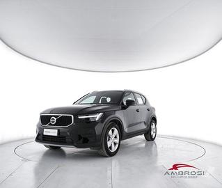 VOLVO XC40 T2 automatico Core