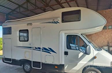 mc louis 440