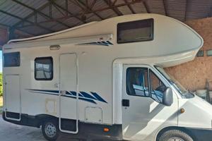 mc louis 440