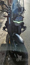 guzzi v7 stone anno 2023