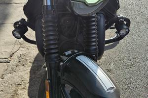 guzzi v7 stone anno 2023