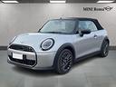 mini-mini-cooper-cabrio-2-0-c-classic-auto