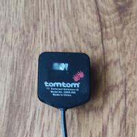 Antenna GPS TomTom Go