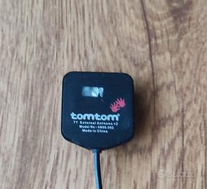 Antenna GPS TomTom Go