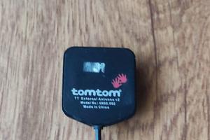 Antenna GPS TomTom Go