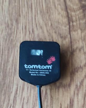 Antenna GPS TomTom Go