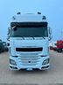 daf-xf-440-biga-anno-2016