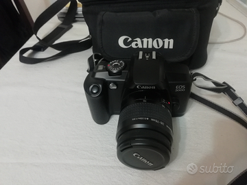 Eos 5000
