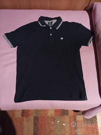 Maglia Polo della Champion
