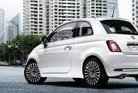 Ricambi usati fiat 500