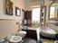 Immagine 26